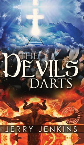 The Devil's Darts