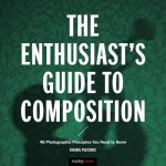 Enthusiast's Guide to Composition