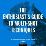 Enthusiast's Guide to Multi-Shot Techniques