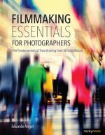 Filmmaking Essentials
