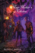 Map Maker's Choice