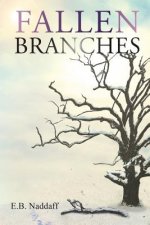Fallen Branches