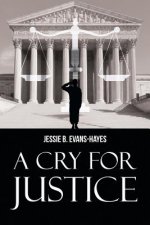 Cry For Justice