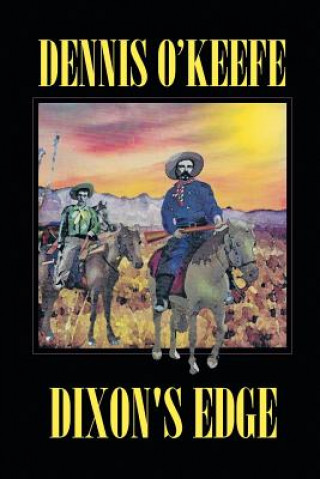 Dixon's Edge
