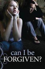 Can I Be Forgiven? (Pack of 25)