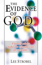 Evidence of God (ATS) (Pack of 25)