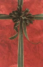 The Greatest Gift (Pack of 25)