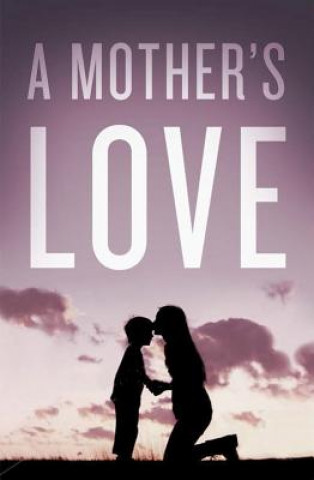 A Mother's Love (Pack of 25)