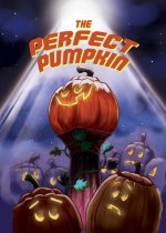 The Perfect Pumpkin (Pack of 25)