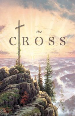 Cross (Pack of 25)