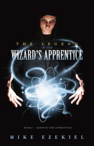 Legend of the Wizardas Apprentice