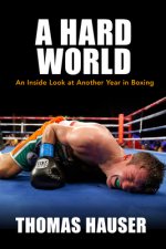 Hard World