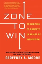 Zone to Win