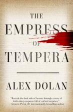 Empress of Tempera