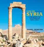 Lens on Syria