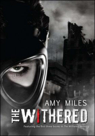 Withered