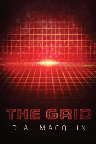 Grid