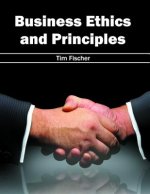 Business Ethics and Principles