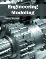 Engineering Modeling