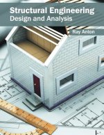 Structural Engineering: Design and Analysis