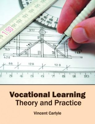 Vocational Learning: Theory and Practice