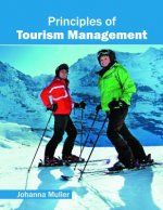 Principles of Tourism Management