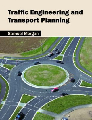 Traffic Engineering and Transport Planning