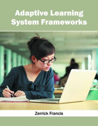 Adaptive Learning System Frameworks