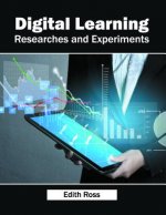 Digital Learning: Researches and Experiments