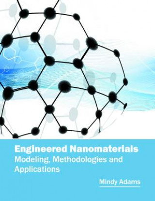 Engineered Nanomaterials: Modeling, Methodologies and Applications