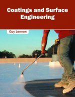 Coatings and Surface Engineering