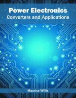 Power Electronics: Converters and Applications