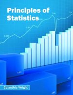 Principles of Statistics