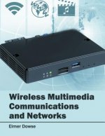 Wireless Multimedia Communications and Networks