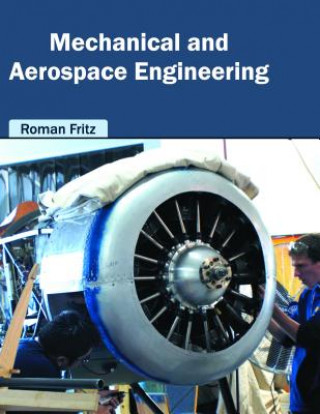 Mechanical and Aerospace Engineering