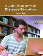 Global Perspective on Distance Education
