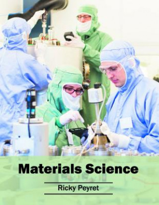 Materials Science
