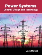 Power Systems: Control, Design and Technology