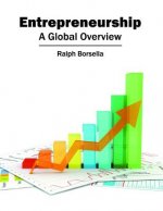 Entrepreneurship: A Global Overview