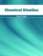 Chemical Kinetics