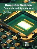 Computer Science: Concepts and Applications