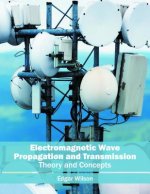 Electromagnetic Wave Propagation and Transmission: Theory and Concepts