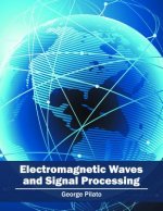 Electromagnetic Waves and Signal Processing