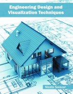 Engineering Design and Visualization Techniques