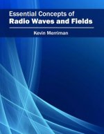 Essential Concepts of Radio Waves and Fields