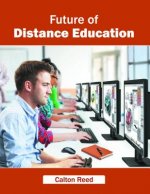 Future of Distance Education