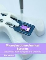 Microelectromechanical Systems: Advanced Technologies and Devices