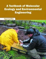 Textbook of Molecular Ecology and Environmental Engineering