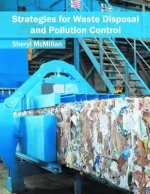 Strategies for Waste Disposal and Pollution Control