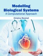 Modelling Biological Systems: A Computational Approach